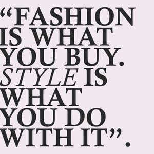 🤯 $40 FREE SHIPPING 🙈🙉🙊